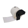 Etiqueta Compativel Brother DK11209
