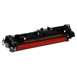 Fusor Brother D02VVY001 Original 230v - D00C55001