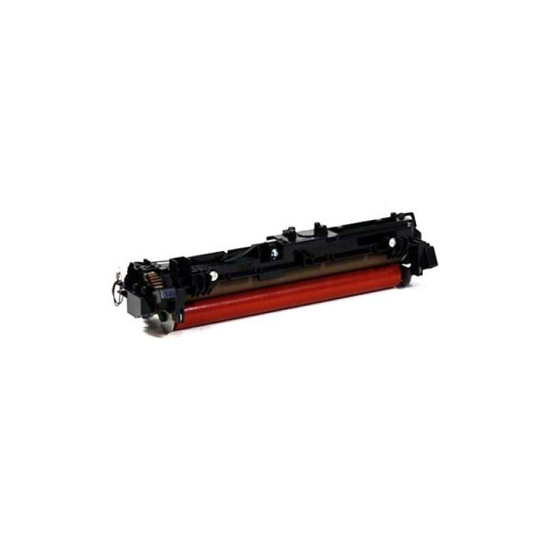 Fusor Brother D02VVY001 Original 230v - D00C55001