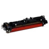 Fusor Brother D02VVY001 Original 230v - D00C55001