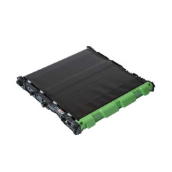 Tela de Transferência Brother BU330CL