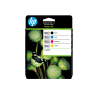 Pack Tinteiro HP 903 (6ZC73AE)