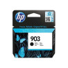 Tinteiro HP 903 Preto