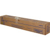 Toner Konica Minolta TN321 Amarelo A33K250