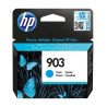Tinteiro HP 903 Azul