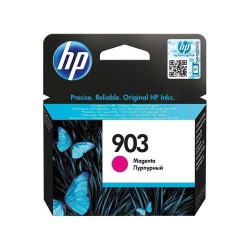 Tinteiro HP 903 Magenta