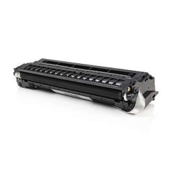 Toner Compatível Xerox Phaser 106R02777 Preto