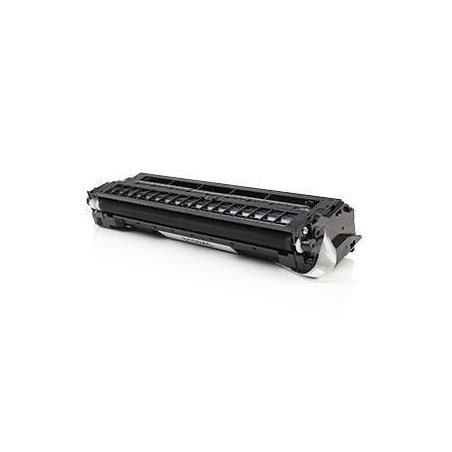 Toner Compatível Xerox Phaser 106R02777 Preto