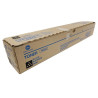 Toner Konica Minolta TN328K Preto (AAV8150)