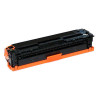 Toner Compativel Canon 046H Preto (1254C002)