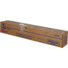 Toner Konica Minolta TN321 Magenta A33K350