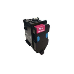 Toner Konica Minolta TNP80 Magenta AAJW352