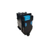 Toner Konica Minolta TNP80 Azul AAJW452