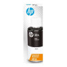 Frasco de Tinta HP 32XL Preto (135 ml) (1VV24AE)