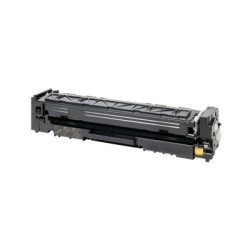 Toner Compatível HP 219X Amarelo (W2192X)