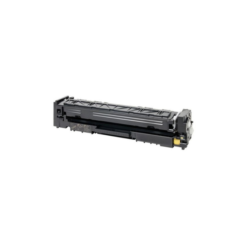 Toner Compatível HP 219X Amarelo (W2192X)