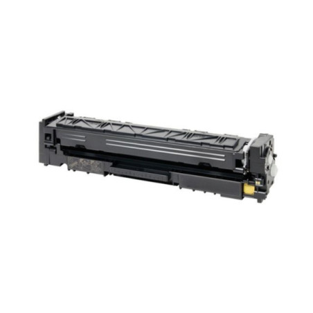 Toner Compatível HP 219X Amarelo (W2192X)