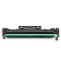 Drum Compativel HP 32A (CF232A)
