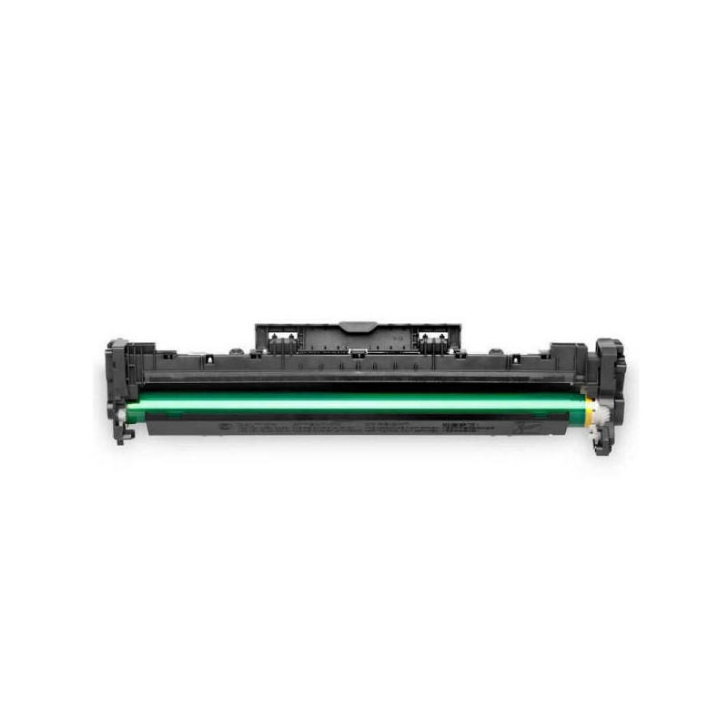 Drum Compativel HP 32A (CF232A)