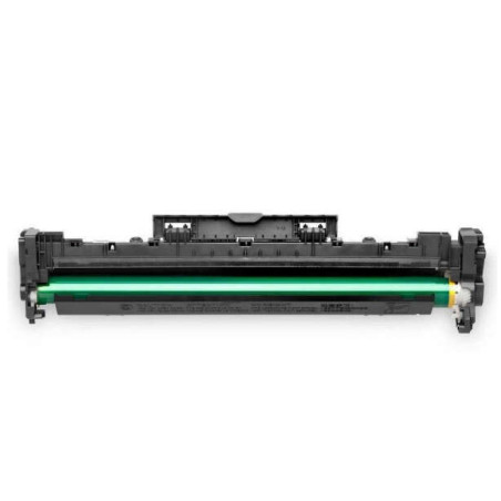 Drum Compativel HP 32A (CF232A)