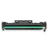 Drum Compativel HP 32A (CF232A)