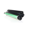 Drum Compativel HP 126A (CE314A)