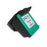 Tinteiro Compativel HP 342 Colorido (C9361EE)