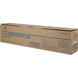 Tambor Konica Minolta DR512 Cor (A2XN0TD )