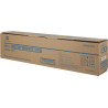 Tambor Konica Minolta DR512 Cor (A2XN0TD )