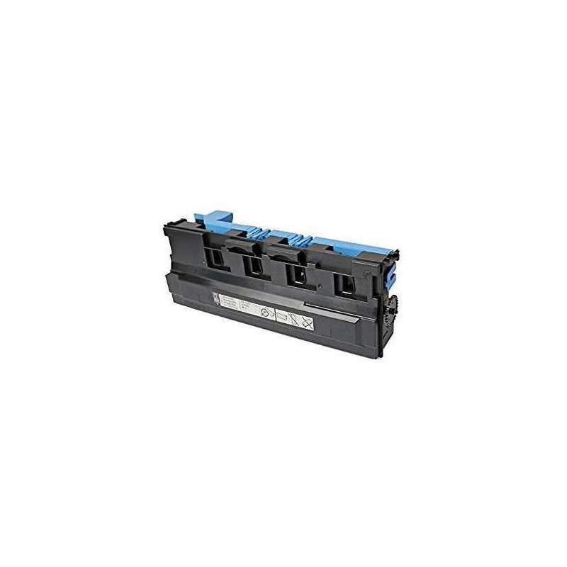 Caixa de Resíduos Konica Minolta WX105