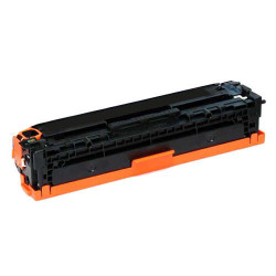 Toner Compativel Canon 731 CRG731 Preto