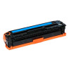 Toner Compatível Canon 731 Azul (CRG731) 6271B002