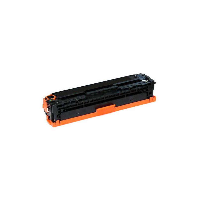 Toner Compativel Canon 045H Preto (1246C002)