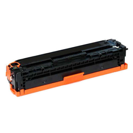 Toner Compativel Canon 045H Preto (1246C002)