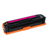 Toner Compatível Canon 045H Magenta (1244C002)