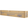 Toner Konica Minolta TN323 Preto A87M050