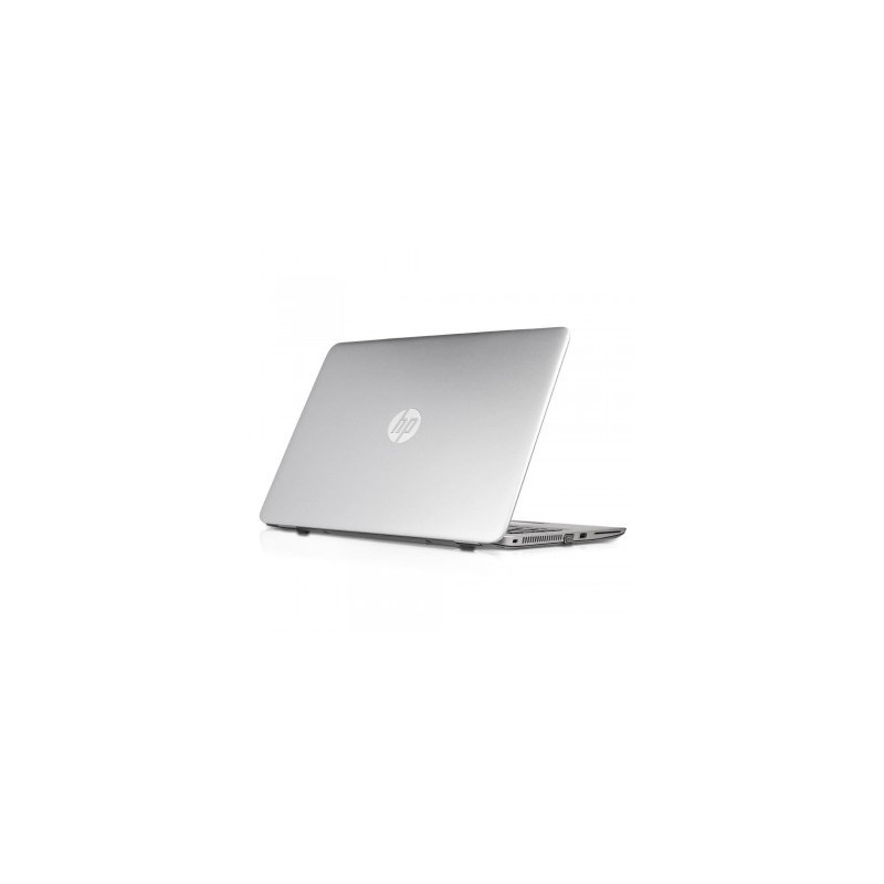Portátil Recondicionado HP Elitebook 840 G4