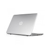 Portátil Recondicionado HP Elitebook 840 G4