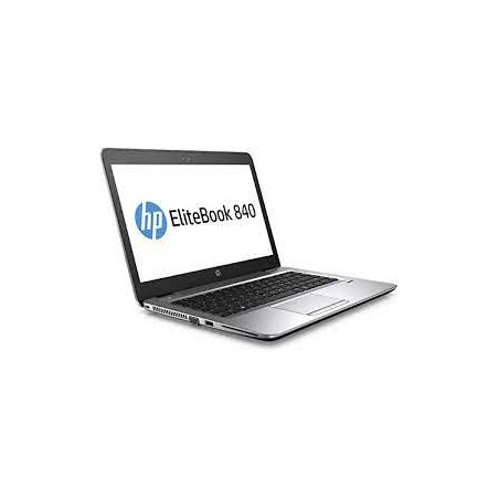Portátil Recondicionado HP Elitebook 840 G4