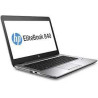 Portátil Recondicionado HP Elitebook 840 G4