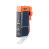 Tinteiro Compativel Canon CLI551 Preto