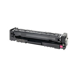 Toner Compatível HP 219X Magenta (W2193X)