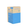 Toner Konica Minolta TNP80 Amarelo AAJW252