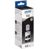 Tinta Epson 102 Preto (C13T03R140)