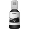 Tinta Epson 102 Preto (C13T03R140)