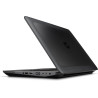 Portátil Recondicionado HP Workstation ZBOOK 17 G4