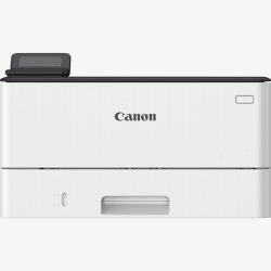 Impressora laser monocromática sem fios Canon i-SENSYS LBP243dw