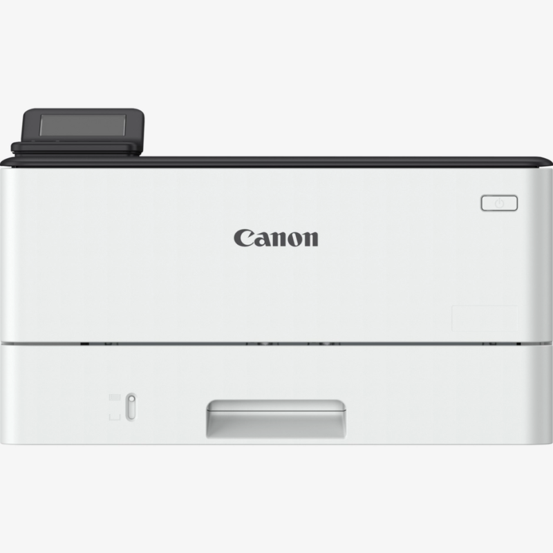 Impressora laser monocromática sem fios Canon i-SENSYS LBP243dw
