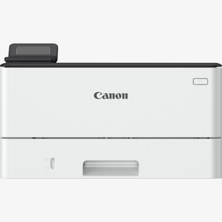 Impressora laser monocromática sem fios Canon i-SENSYS LBP243dw