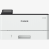 Impressora laser monocromática sem fios Canon i-SENSYS LBP243dw